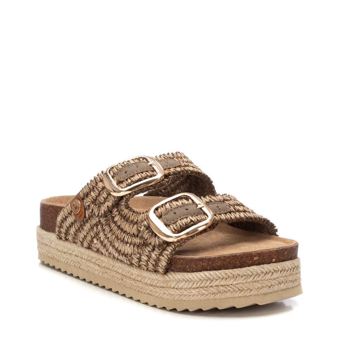 XTI SHOES