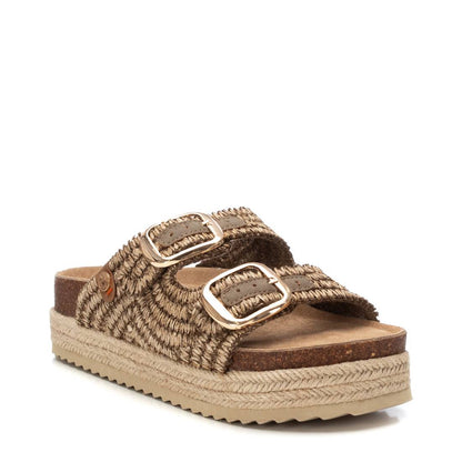 XTI SHOES