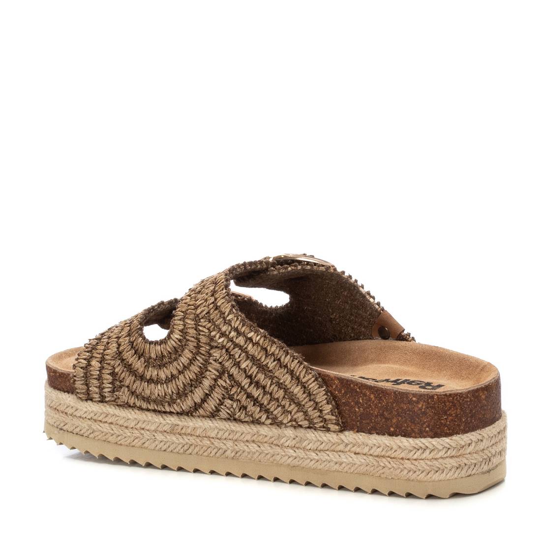 XTI SHOES