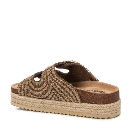 XTI SHOES