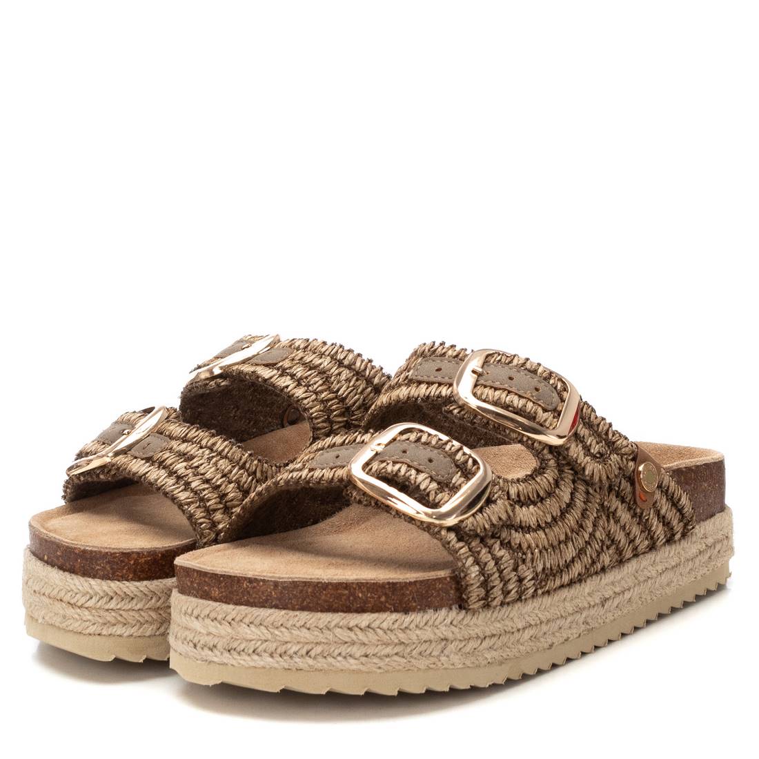 XTI SHOES