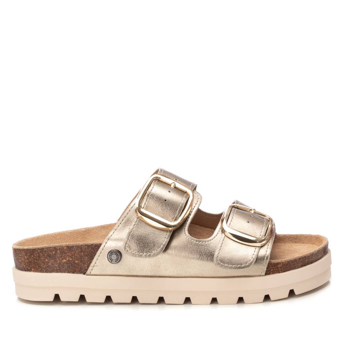 XTI SHOES