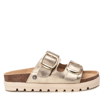 XTI SHOES