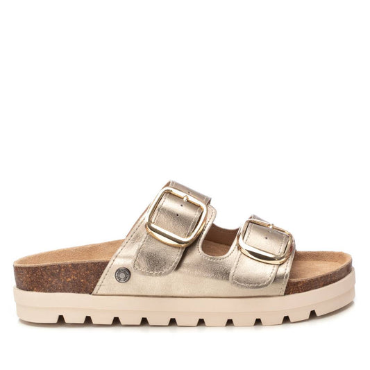 XTI SHOES