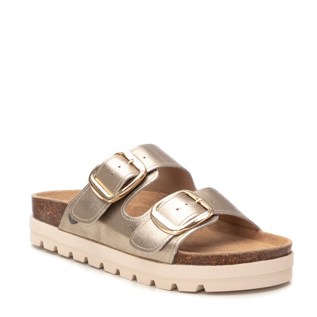 XTI SHOES