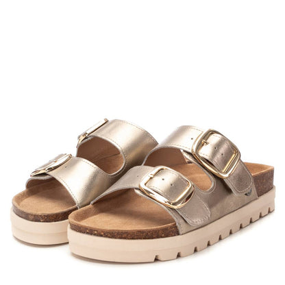 XTI SHOES