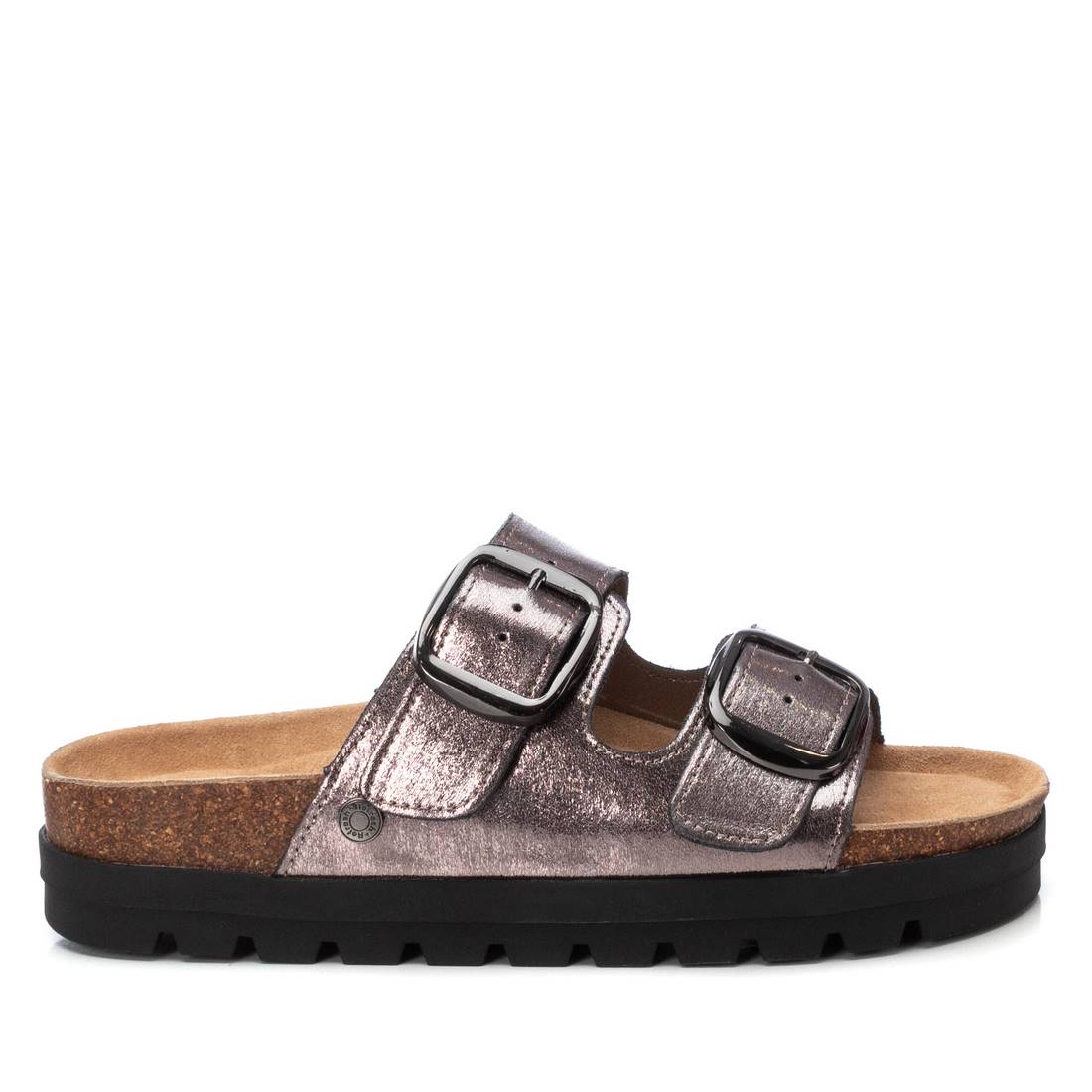 Refresh Women's sandals 172721