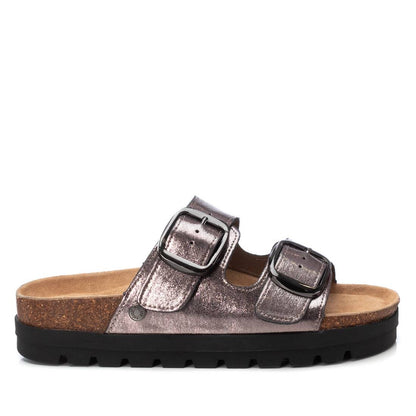 Refresh Women's sandals 172721