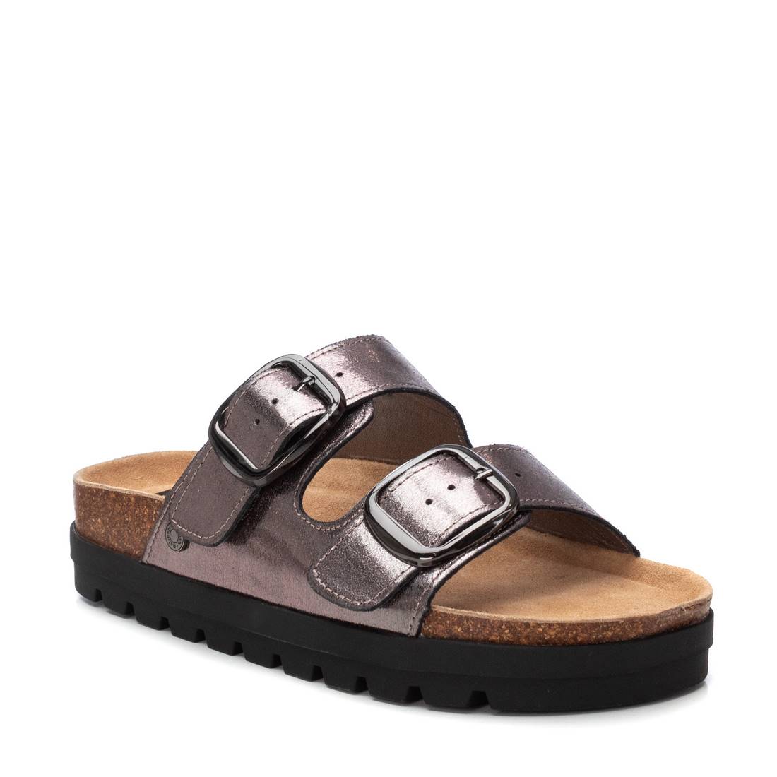 Refresh Women's sandals 172721
