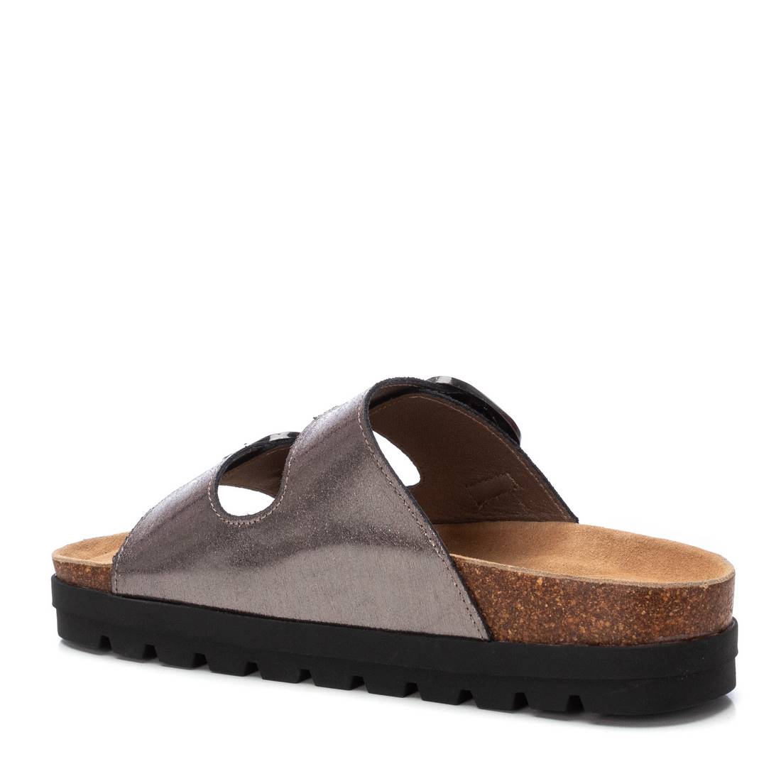 Refresh Women's sandals 172721