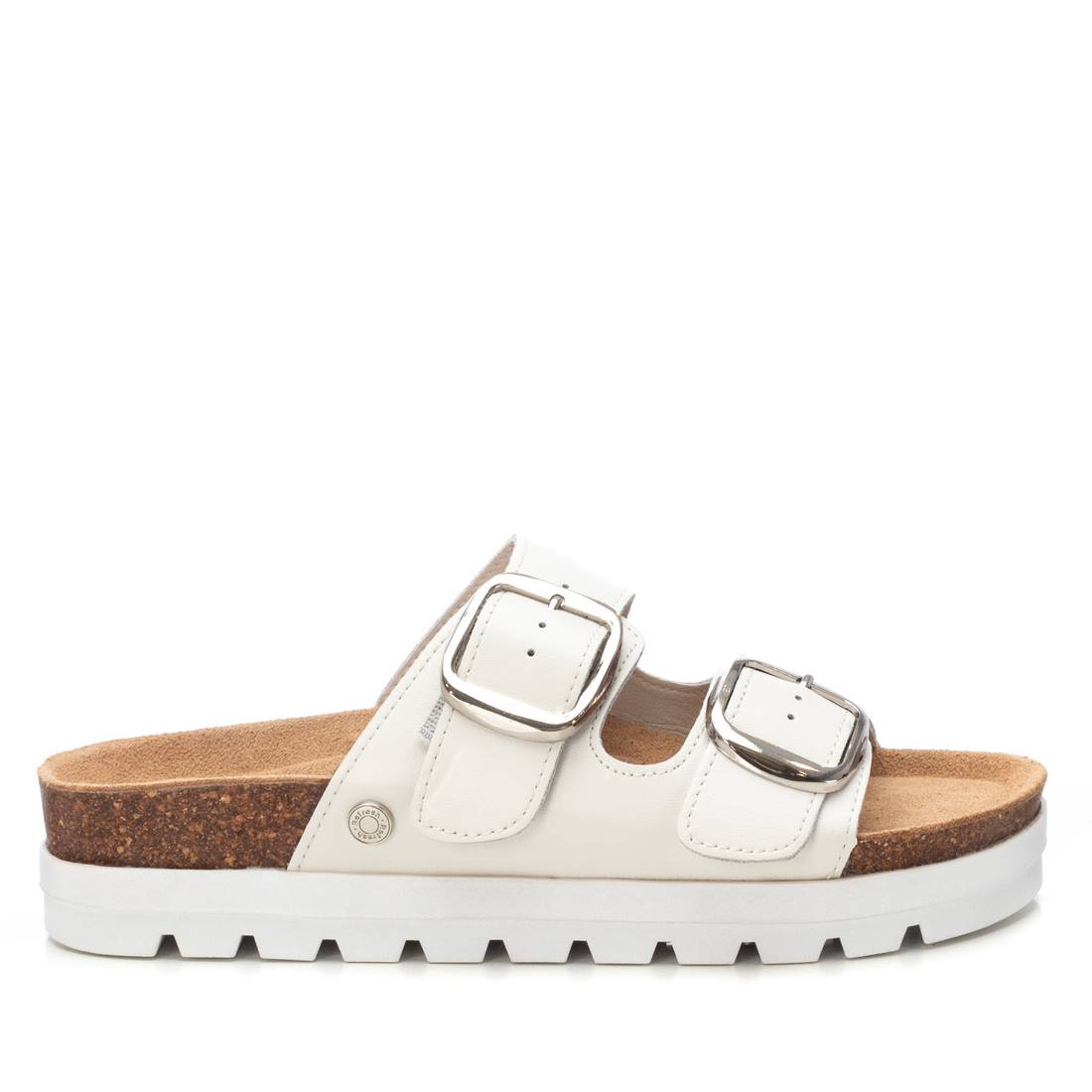 Refresh Women's sandals 172721