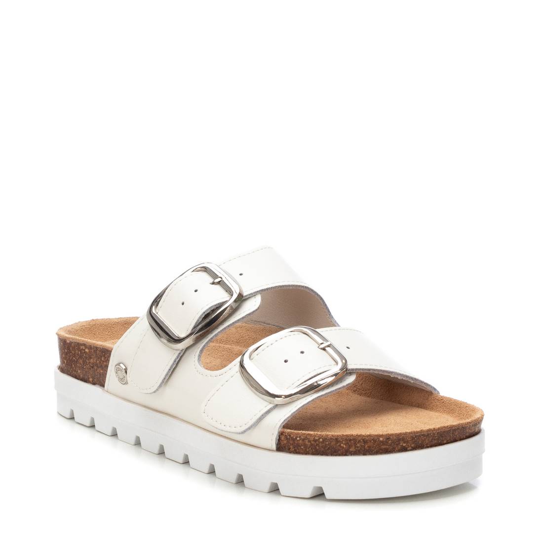 Refresh Women's sandals 172721