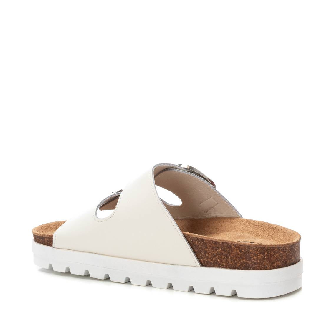 Refresh Women's sandals 172721