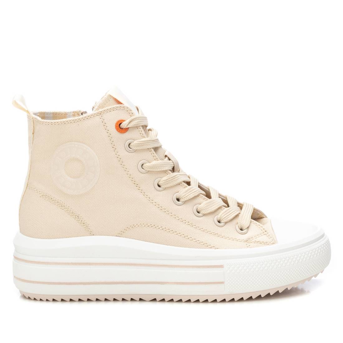 Xti Women's Sneakers 172722