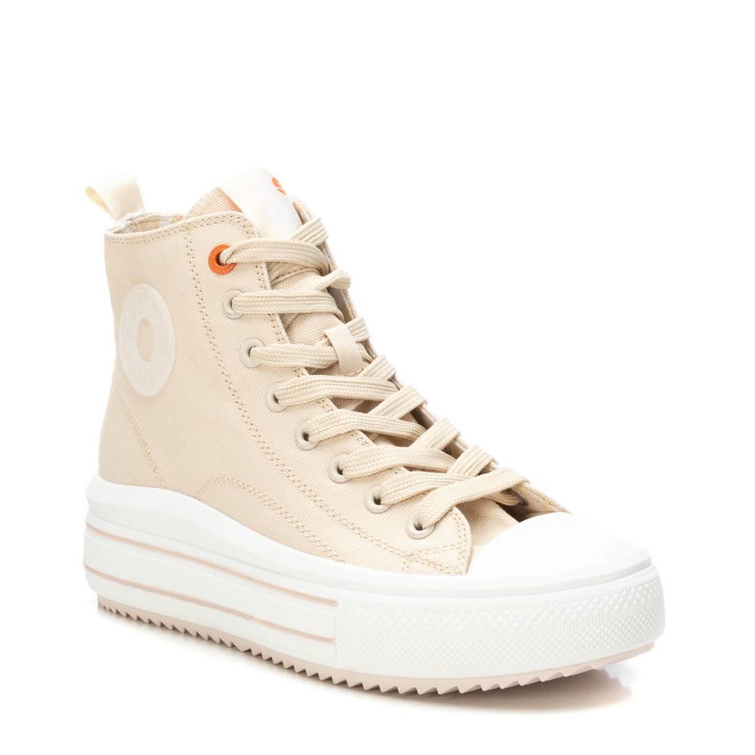 Xti Women's Sneakers 172722