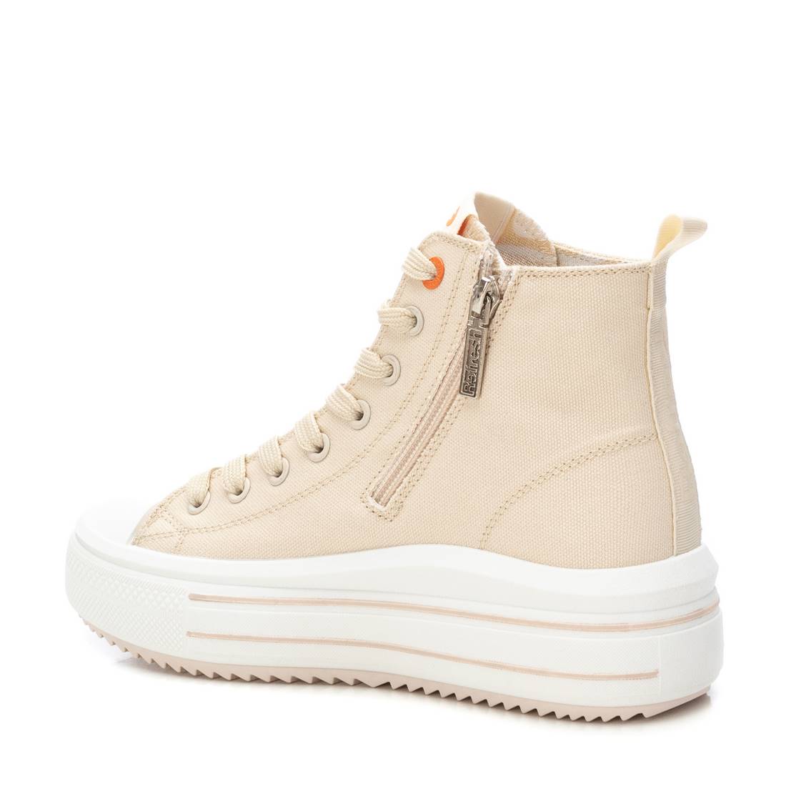 Xti Women's Sneakers 172722
