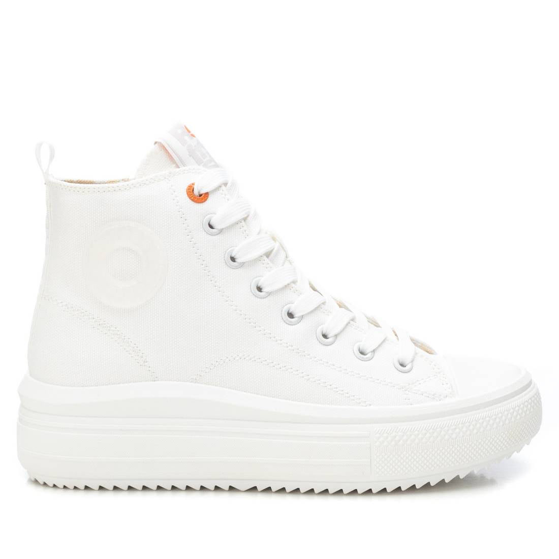 Xti Women's Sneakers 172722