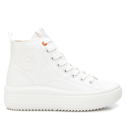 Xti Women's Sneakers 172722