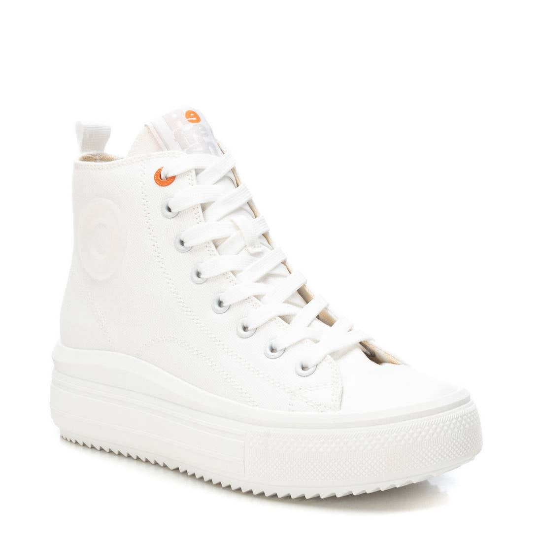 Xti Women's Sneakers 172722