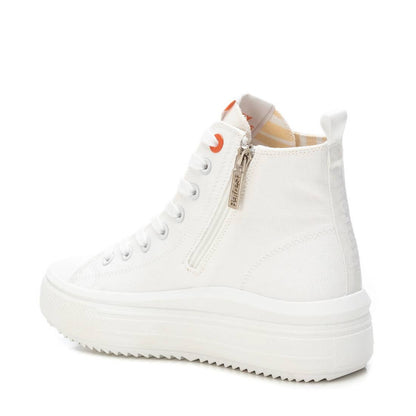 Xti Women's Sneakers 172722