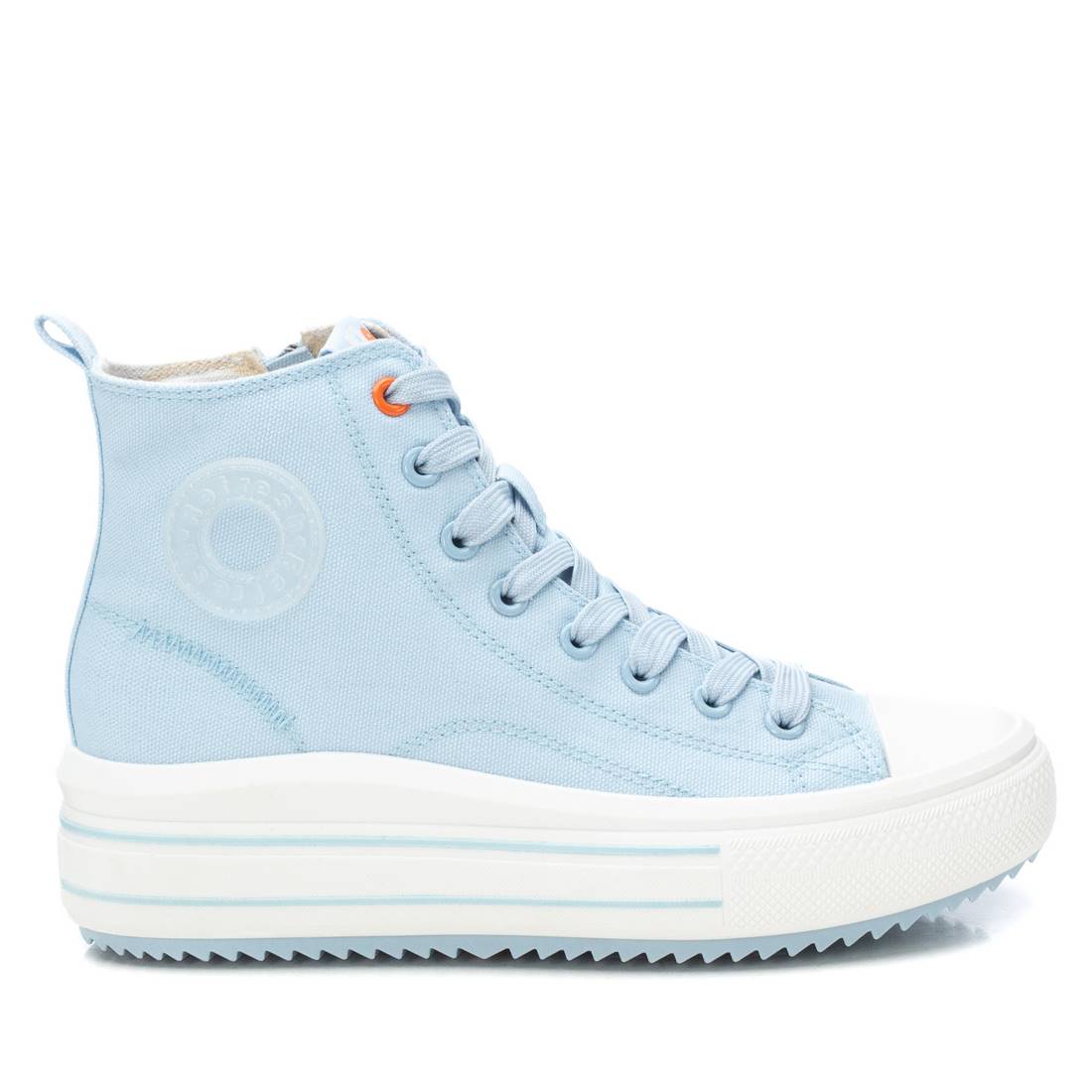 Xti Women's Sneakers 172722