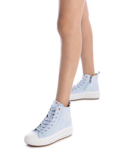 Xti Women's Sneakers 172722