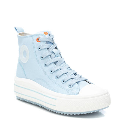 Xti Women's Sneakers 172722