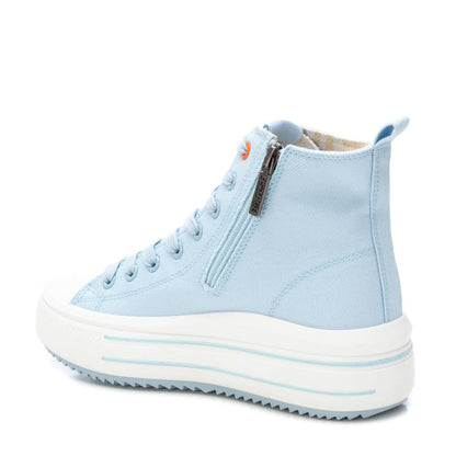 Xti Women's Sneakers 172722
