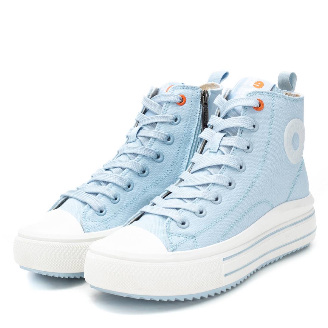 Xti Women's Sneakers 172722