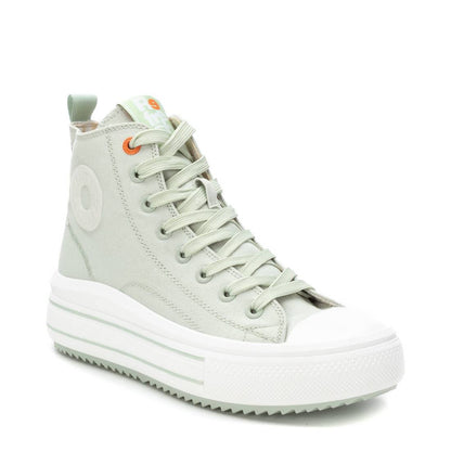 Xti Women's Sneakers 172722