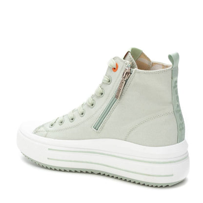 Xti Women's Sneakers 172722