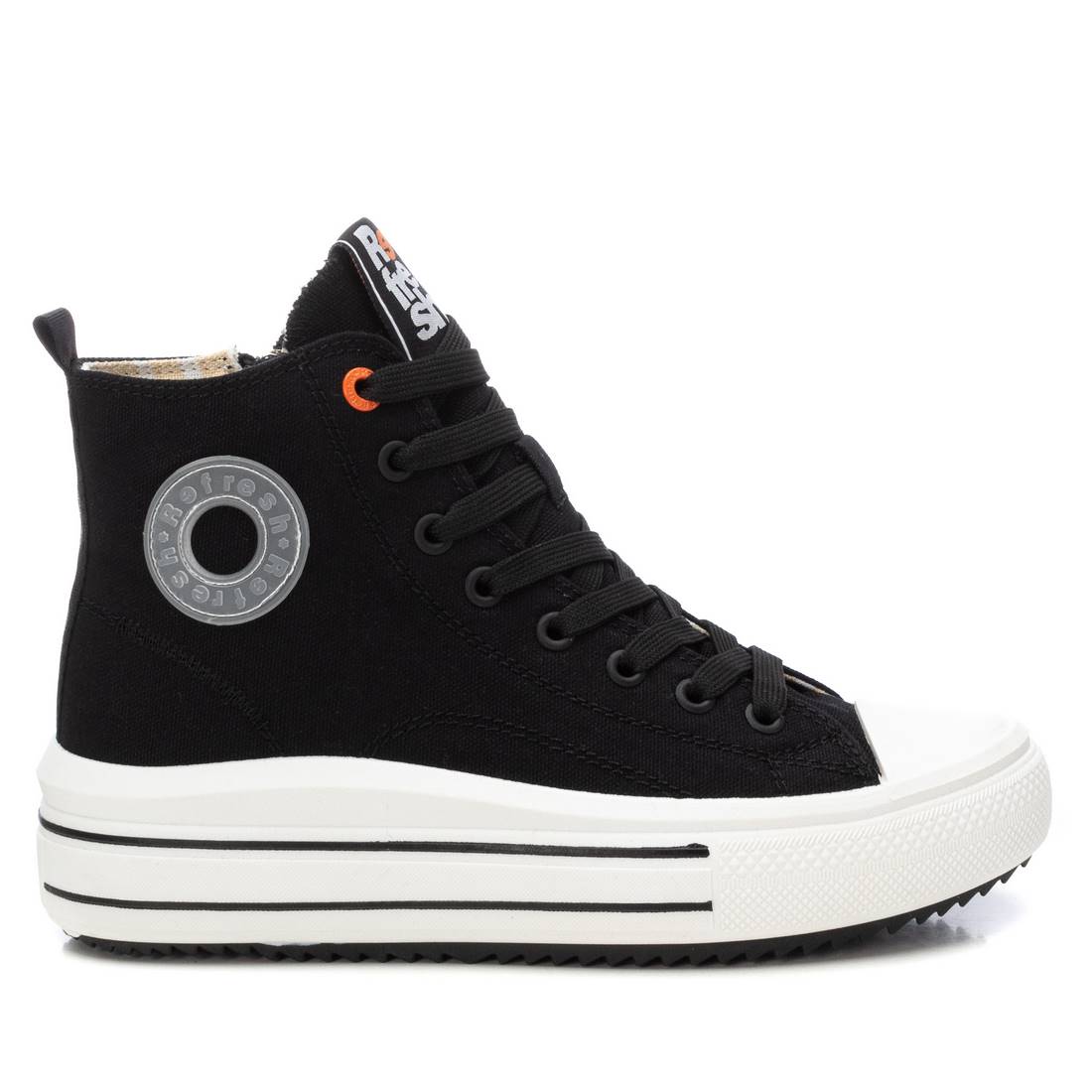 Xti Women's Sneakers 172722