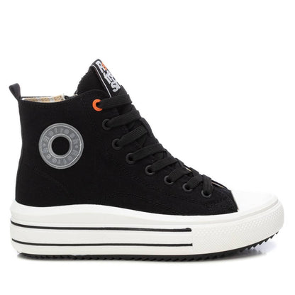 Xti Women's Sneakers 172722