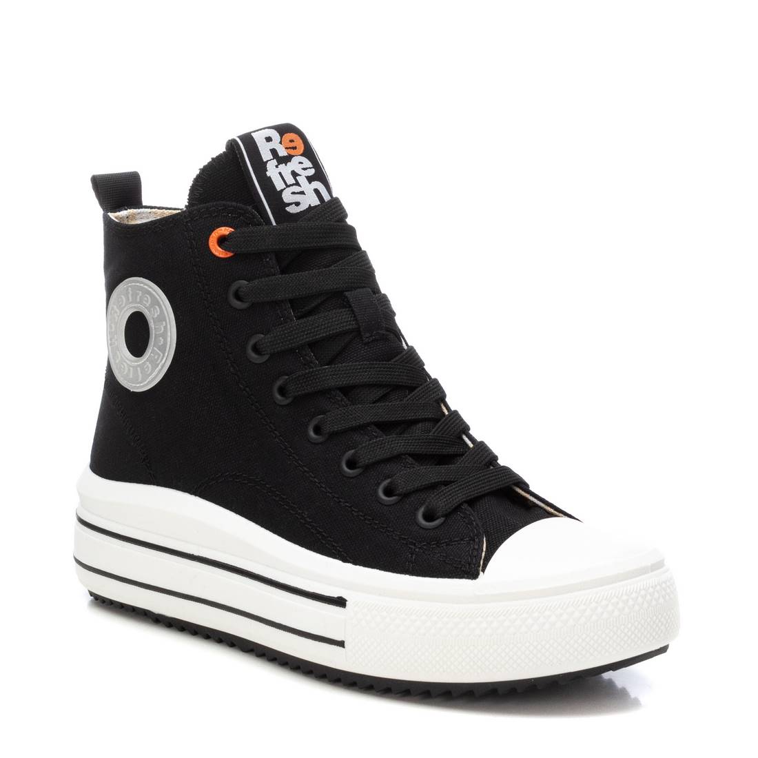 Xti Women's Sneakers 172722