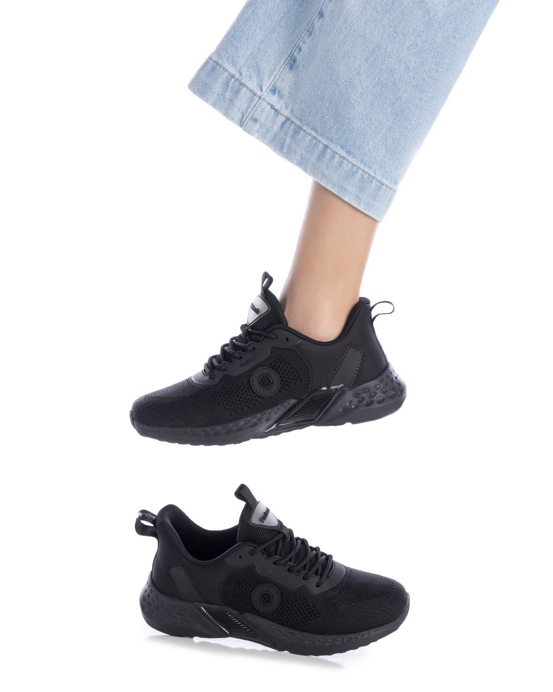 Xti Women's Sneakers 172724