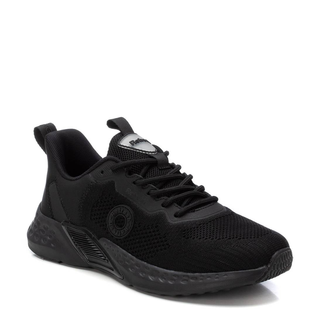 Xti Women's Sneakers 172724