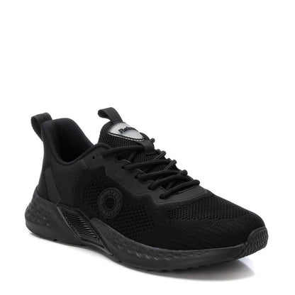 Xti Women's Sneakers 172724