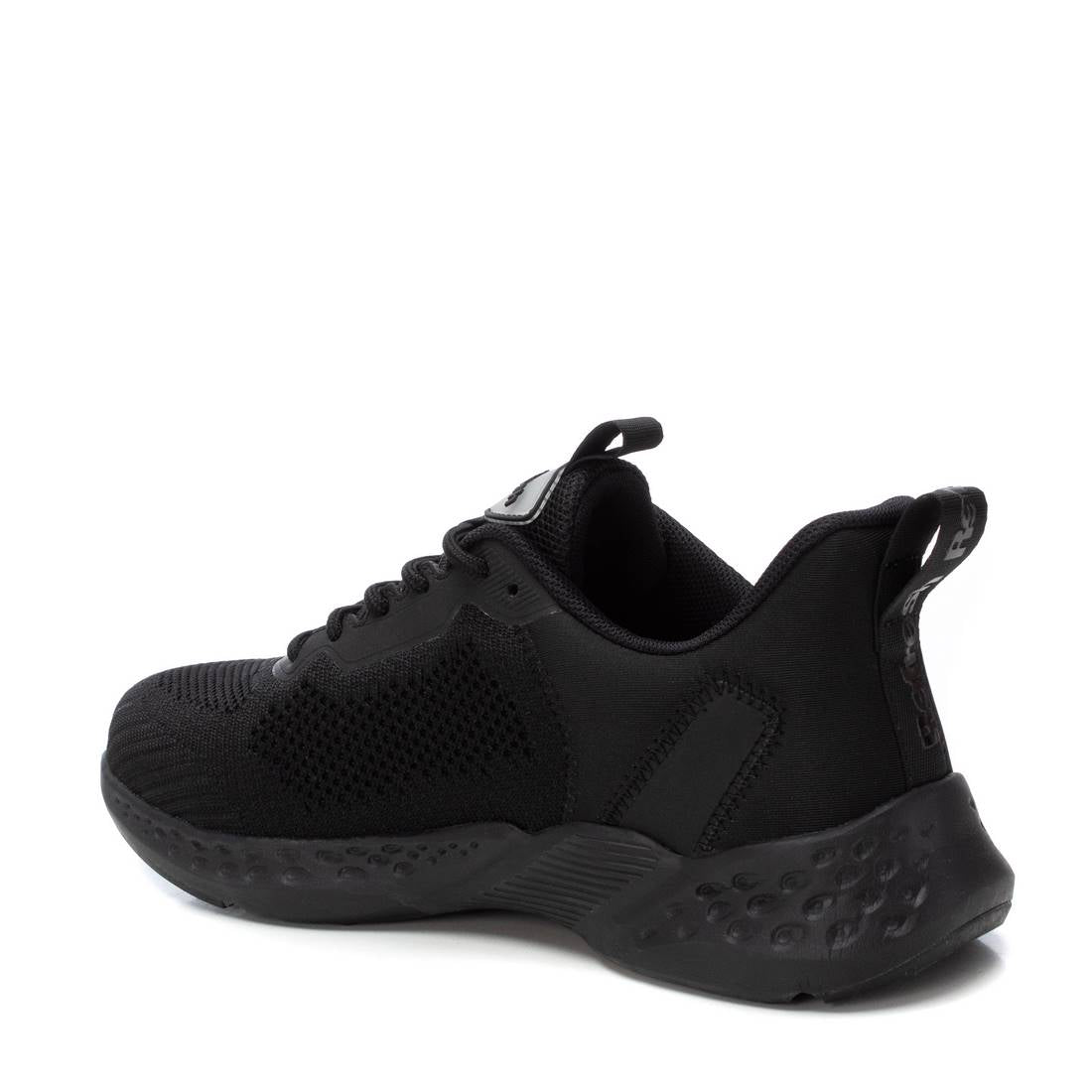 Xti Women's Sneakers 172724