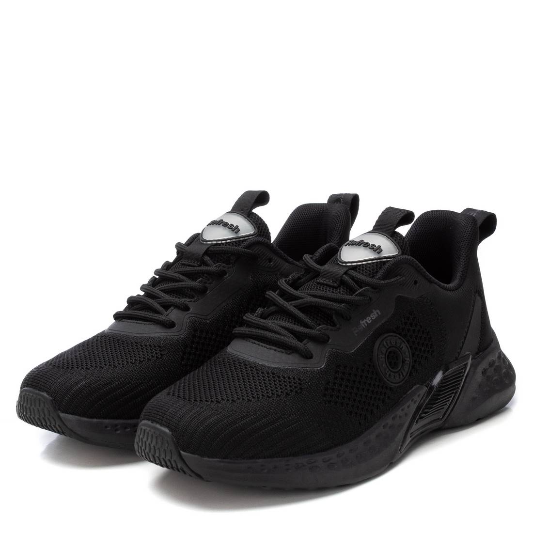 Xti Women's Sneakers 172724