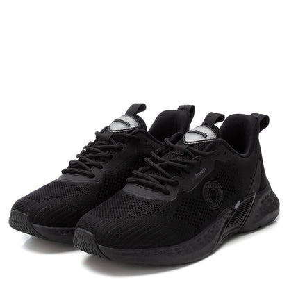 Xti Women's Sneakers 172724