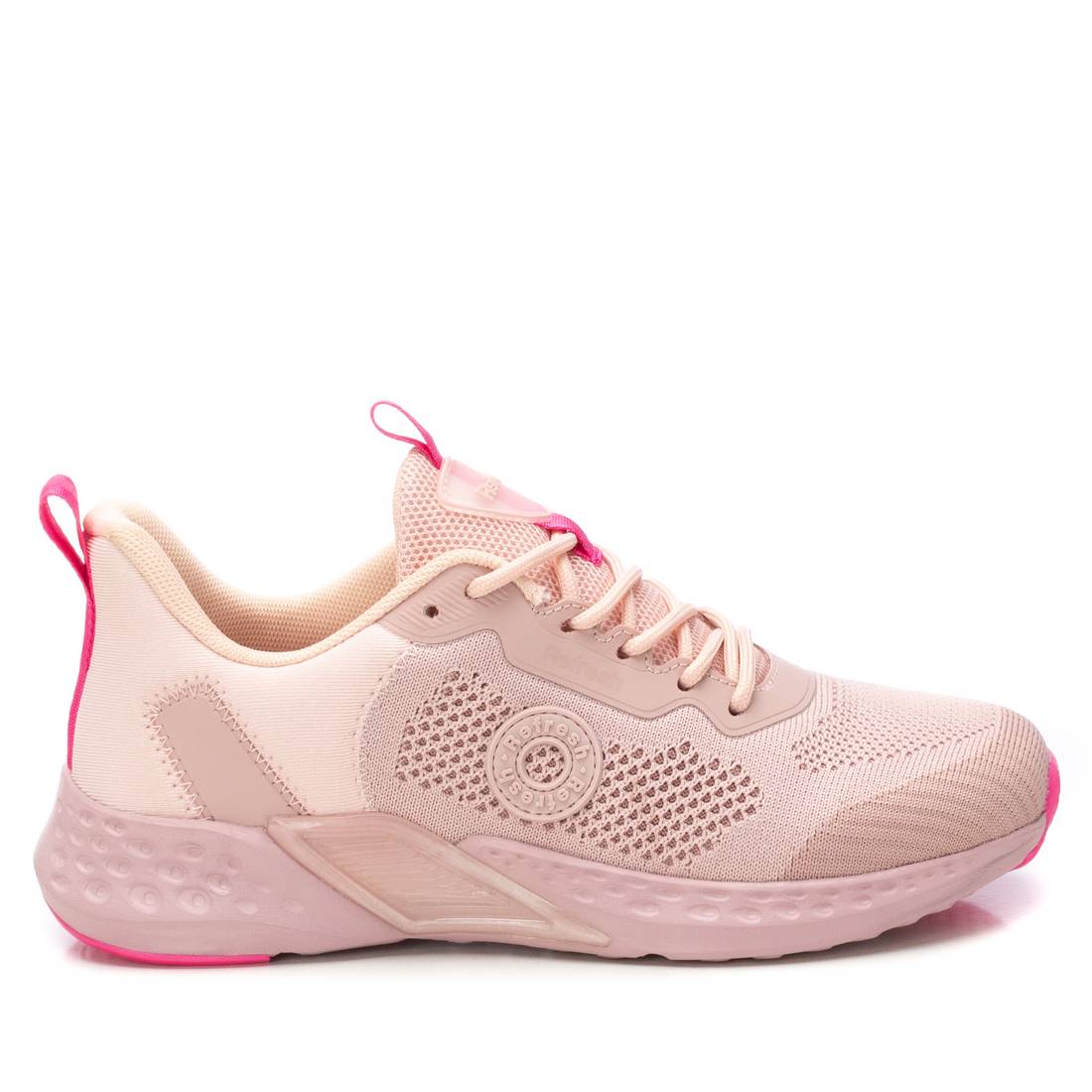 Xti Women's Sneakers 172724