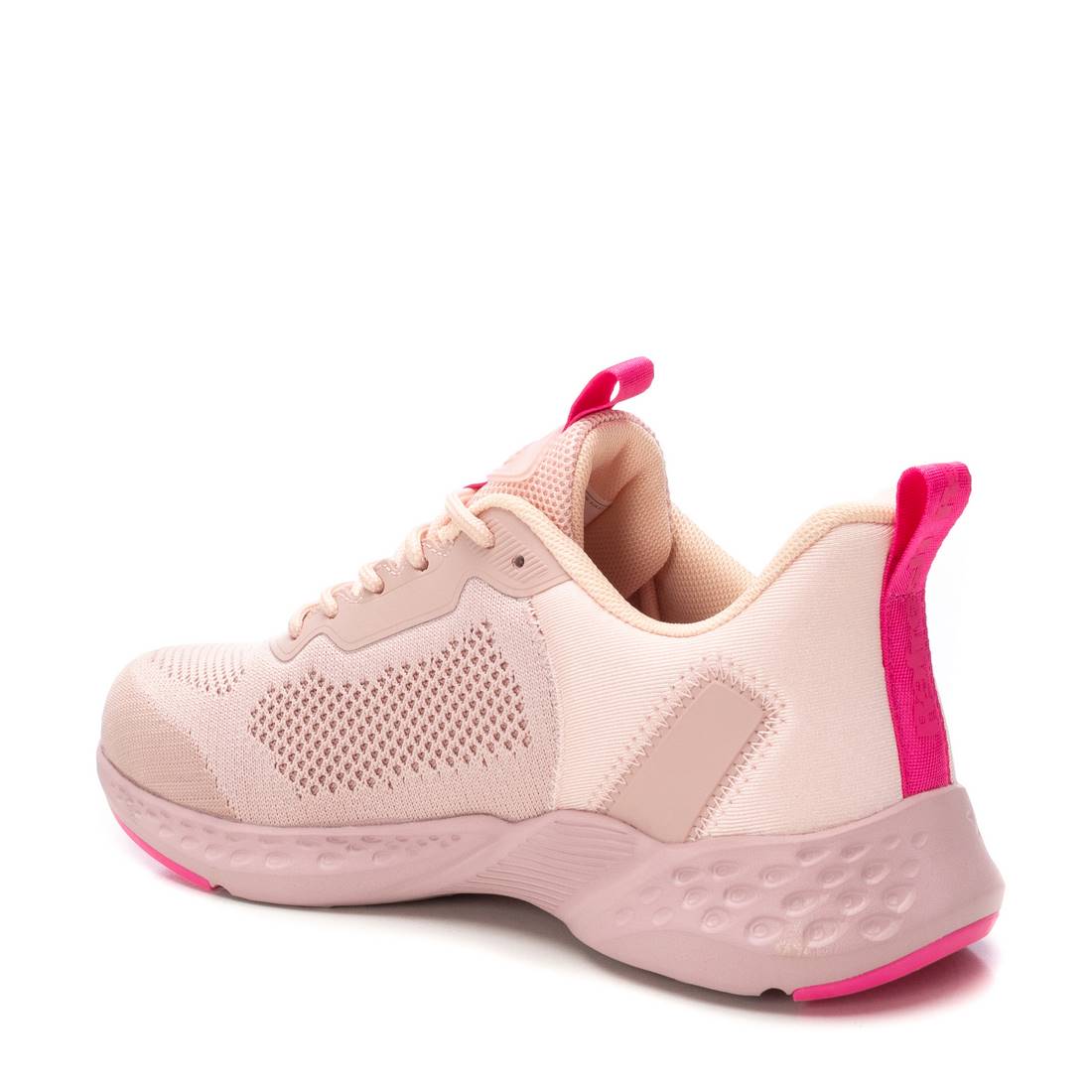 Xti Women's Sneakers 172724