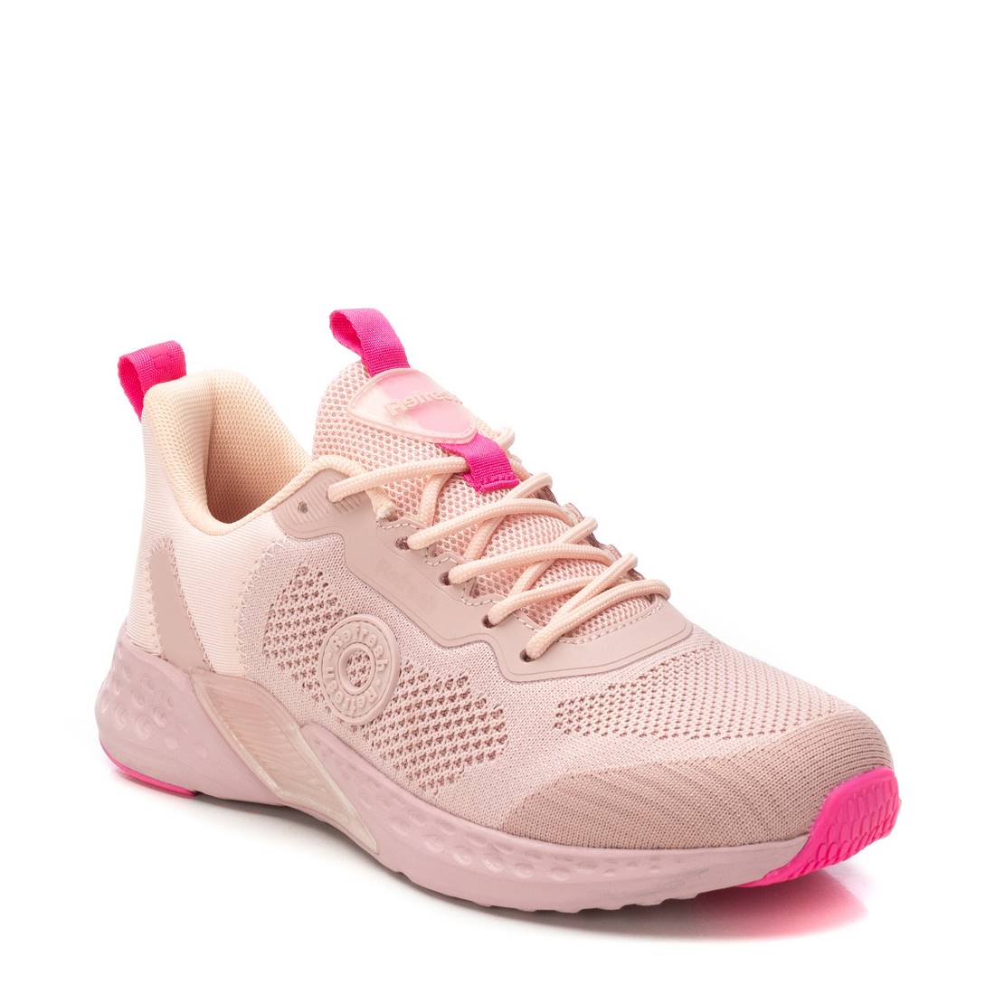 Xti Women's Sneakers 172724