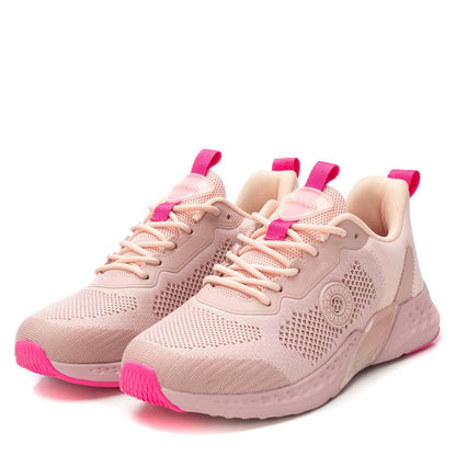 Xti Women's Sneakers 172724