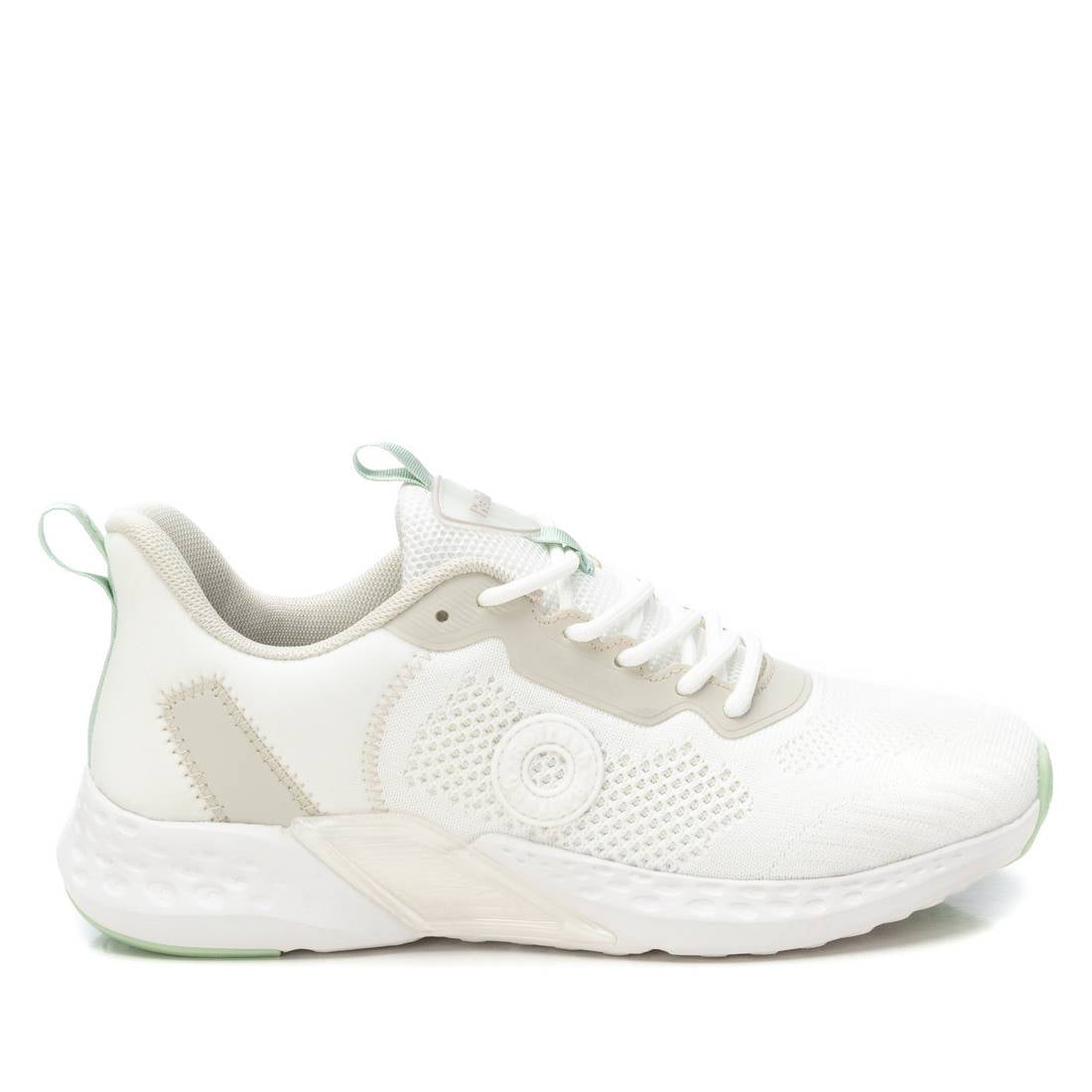 Xti Women's Sneakers 172724