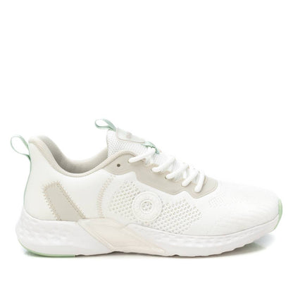 Xti Women's Sneakers 172724
