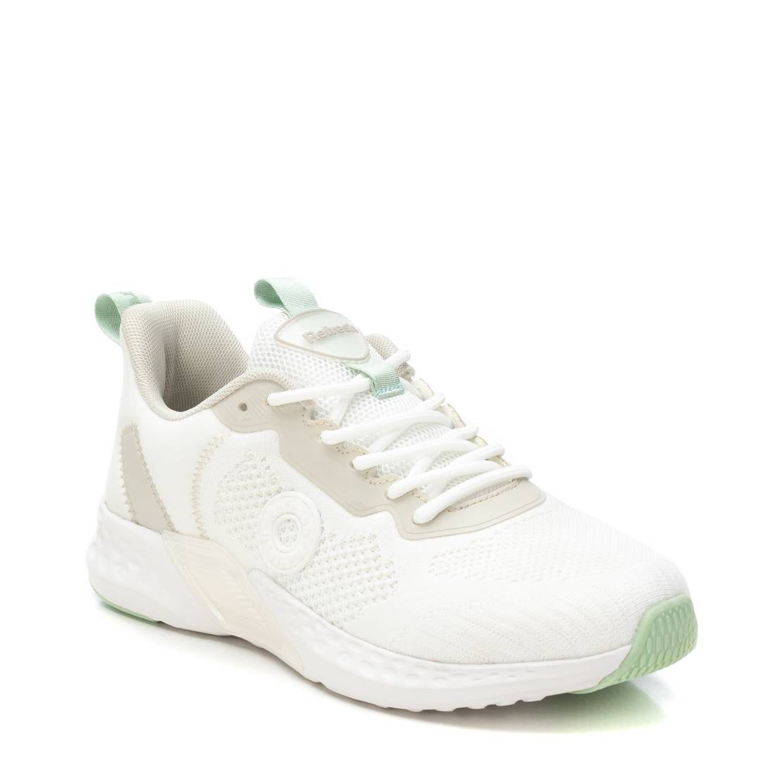 Xti Women's Sneakers 172724