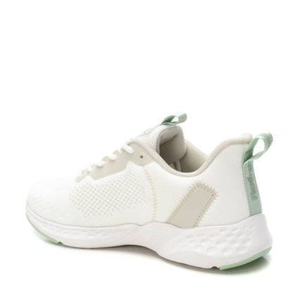 Xti Women's Sneakers 172724