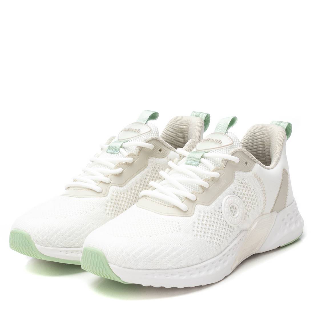 Xti Women's Sneakers 172724