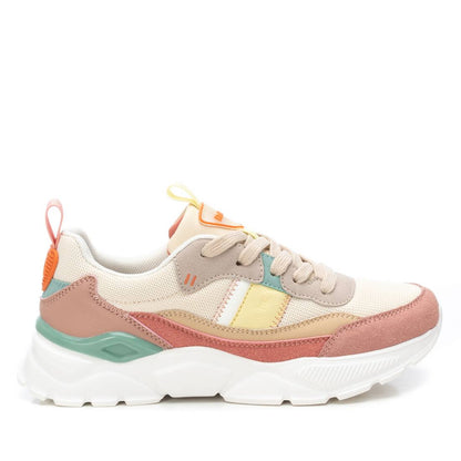 Xti Women's Sneakers 172725